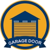  Garage Door Repair Arvada CO 8795 Ralston Road, Suite 204B 