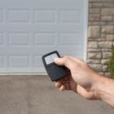 Garage Door Repair Bedford TX, Bedford