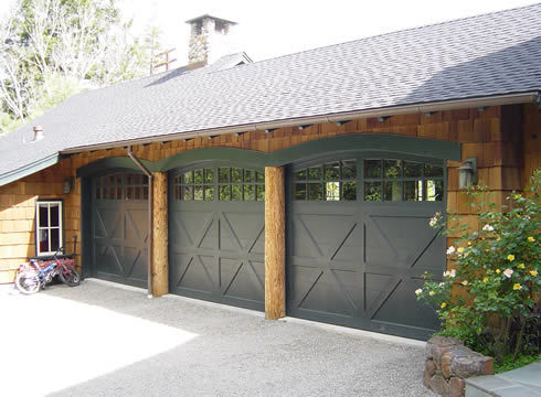  Pricelists of Garage Door Repair Bedford TX 2101 Harwood Rd - Photo 1 of 7
