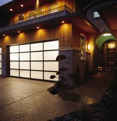  Pricelists of Garage Door Repair Bedford TX 2101 Harwood Rd - Photo 2 of 7
