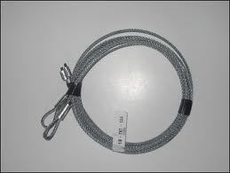  Pricelists of Garage Door Repair Bedford TX 2101 Harwood Rd - Photo 3 of 7
