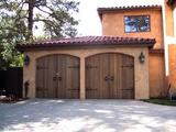 Menus & Prices, Garage Door Repair Bedford TX, Bedford