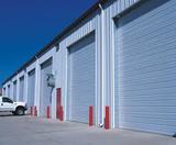 Menus & Prices, Garage Door Repair Bedford TX, Bedford