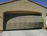 Menus & Prices, Garage Door Repair Bedford TX, Bedford
