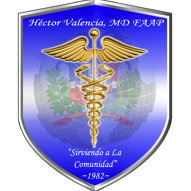  Profile Photos of ClÃ­nicas Dr. HÃ©ctor Valencia 3752 82nd St  2nd Floor - Photo 1 of 1