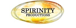  Profile Photos of Spirinity Productions 1811 Tamarind Ave #125 - Photo 1 of 8