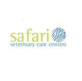 Safari Veterinary Care Center, League City