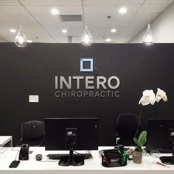  Profile Photos of Intero Chiropractic 4847 Hopyard Road #1 - Photo 1 of 4