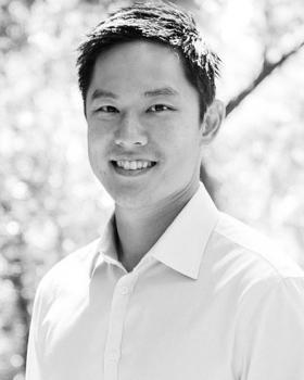  Profile Photos of Intero Chiropractic 4847 Hopyard Road #1 - Photo 3 of 4