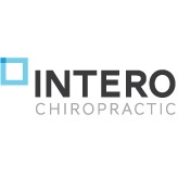  Profile Photos of Intero Chiropractic 4847 Hopyard Road #1 - Photo 4 of 4