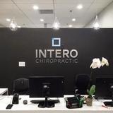 Intero Chiropractic, Pleasanton