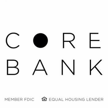  Profile Photos of Core Bank 2545 S 180th St - Photo 1 of 1