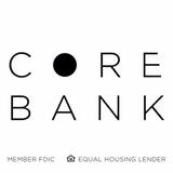 Core Bank, Omaha