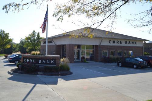  New Album of Core Bank 2545 S 180th St - Photo 2 of 3