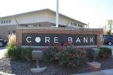 Core Bank, Omaha