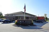 Core Bank, Omaha