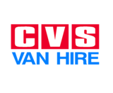 Van Hire Enfield, Enfield