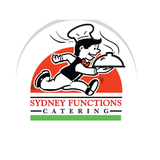 Sydney Functions Catering, Turramurra