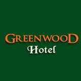 Greenwood Hotel, Siliguri