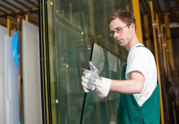  Profile Photos of Misted Glass Panels Richmond 30 Rugby Road Twickenham, - Photo 1 of 1