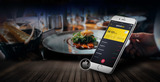 App Socio, Lewes