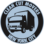  Profile Photos of Clean Cut Movers NYC 325 east 6th street - Photo 1 of 1
