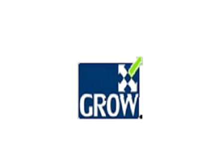  Profile Photos of Grow Financial Services Consultancy Pvt. Ltd. 605, 6th Floor, 16 Vikram Tower, - Photo 1 of 2