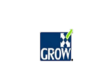 Grow Financial Services Consultancy Pvt. Ltd., Rajendra Place