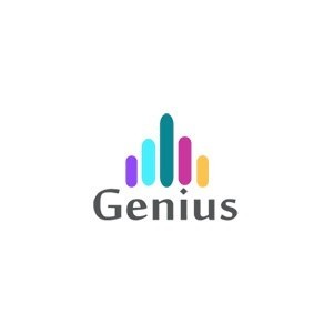  Profile Photos of Genius Business Setup Dubai Unit #1100A, Al Habtoor Building, Sheikh Zayed Road, Dubai, UAE - Photo 1 of 1