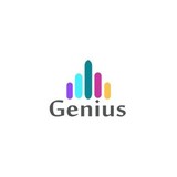 Genius Business Setup Dubai, DUBAI