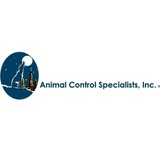  Animal Control Specialists 2975 Milwaukee Ave 