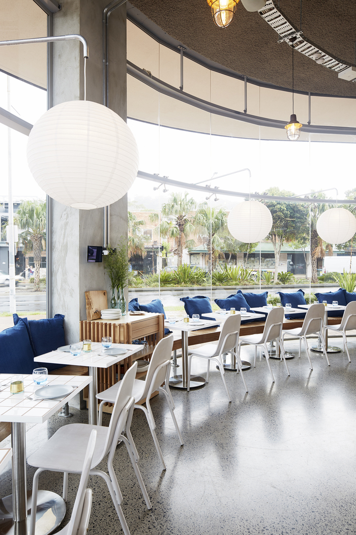  Profile Photos of Sotto Sopra G04,316-324 Barrenjoey Road - Photo 1 of 1