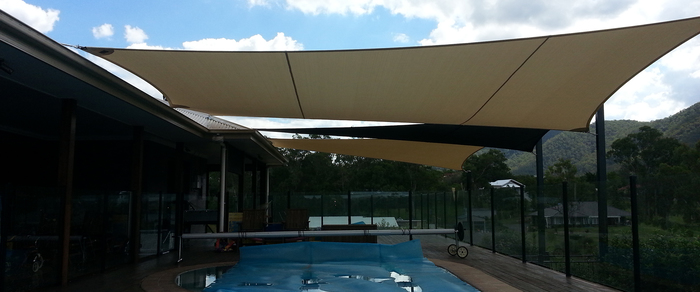  Profile Photos of North Brisbane Shade Sails 8 Mayled St - Photo 2 of 5
