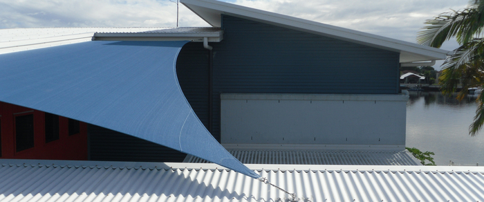  Profile Photos of North Brisbane Shade Sails 8 Mayled St - Photo 3 of 5