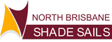  North Brisbane Shade Sails 8 Mayled St 
