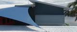 North Brisbane Shade Sails, Chermside West