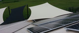 North Brisbane Shade Sails, Chermside West