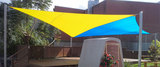 North Brisbane Shade Sails, Chermside West