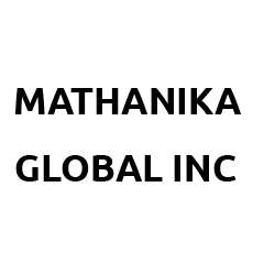  Profile Photos of Mathanika Global INC 37, Marappa Gounder 1st Street,, - Photo 1 of 1