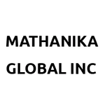 Mathanika Global INC, Erode