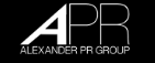 Alexander PR Group, Singapore