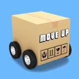 MoveUp, Bucuresti