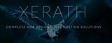 Xerath Web Solutions, Mitcham