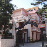 Hotel Tourist Inn, Siliguri