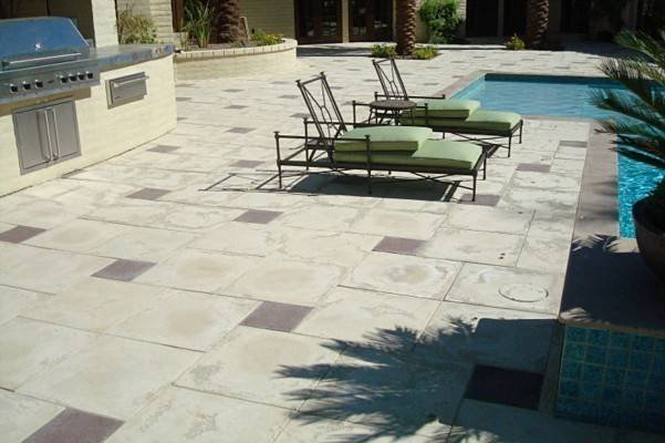  Profile Photos of Preach Building & Landscape Supply 9430 North 16th Avenue - Photo 2 of 5