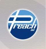 Preach Building & Landscape Supply, Phoenix