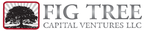  Profile Photos of FIG Tree Capital Ventures LLC McKinney Green Building 4500 W. Eldorado Parkway Suite 1550 - Photo 1 of 2