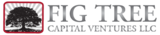 FIG Tree Capital Ventures LLC, McKinney
