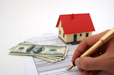 FIG Tree Capital Ventures LLC, McKinney