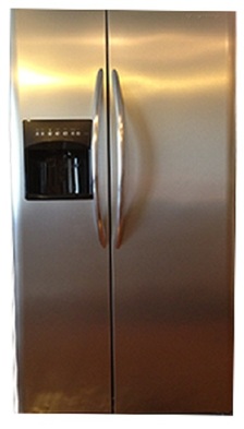 Movers, Moving Companies New Album of Space Age Movers 963 S. Orchard Rd. Suite 204 - A - Photo 2 of 3